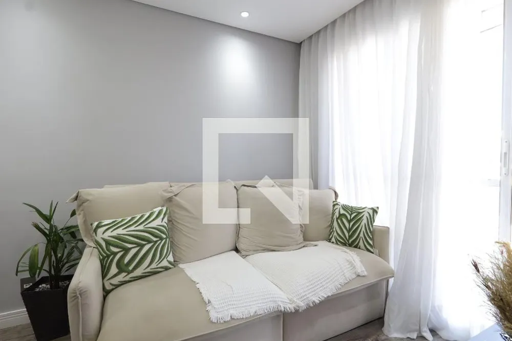 Apartamento, 3 quartos, 58 m² - Foto 10