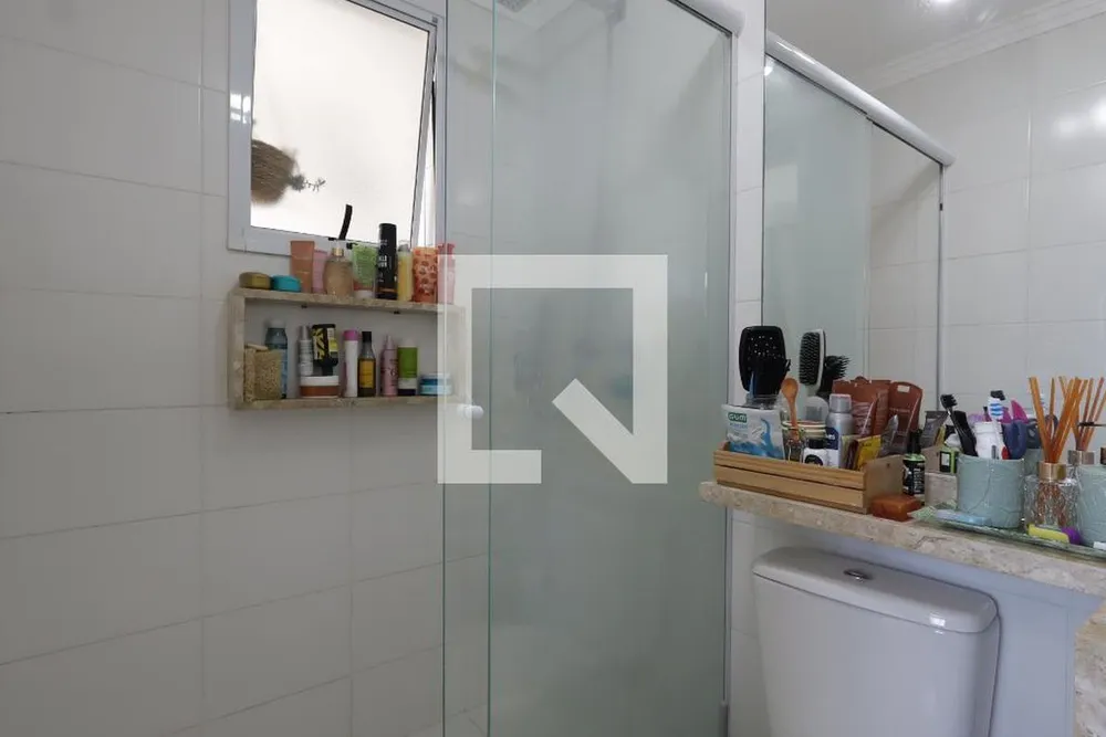Apartamento, 3 quartos, 58 m² - Foto 9
