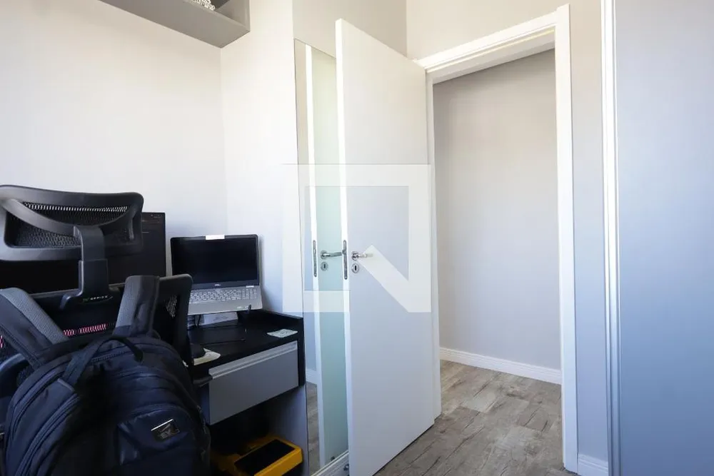 Apartamento, 3 quartos, 58 m² - Foto 7
