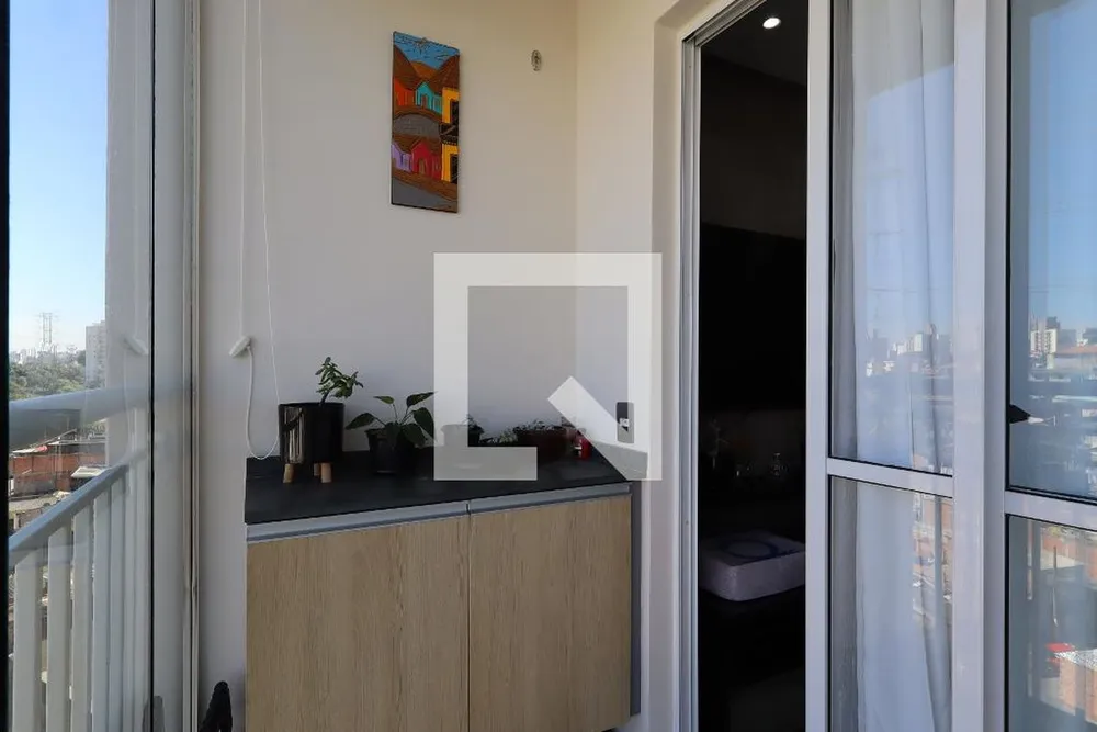 Apartamento, 3 quartos, 58 m² - Foto 11