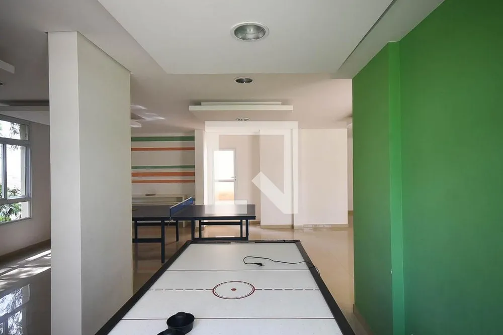 Apartamento, 3 quartos, 110 m² - Foto 1