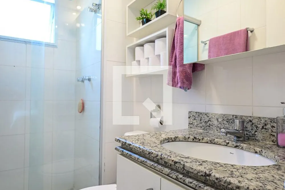 Apartamento, 3 quartos, 110 m² - Foto 12