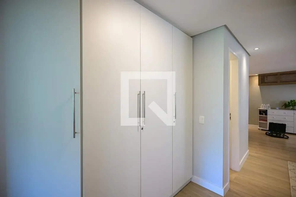 Apartamento, 3 quartos, 110 m² - Foto 5