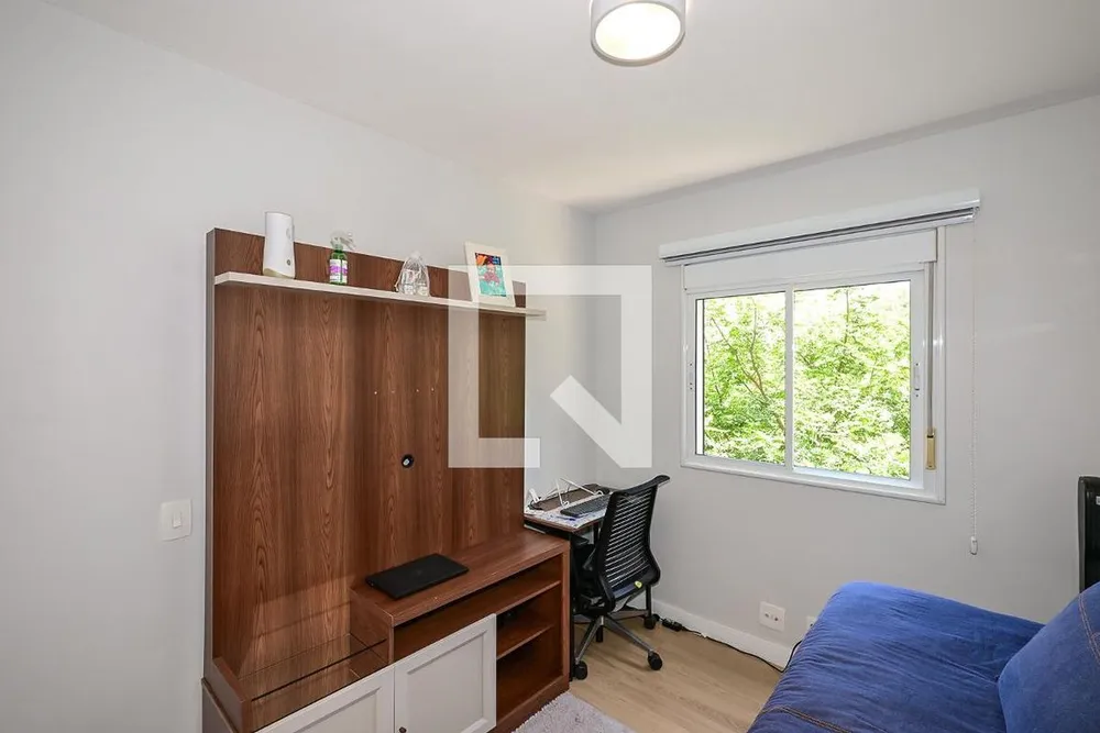 Apartamento, 3 quartos, 110 m² - Foto 4