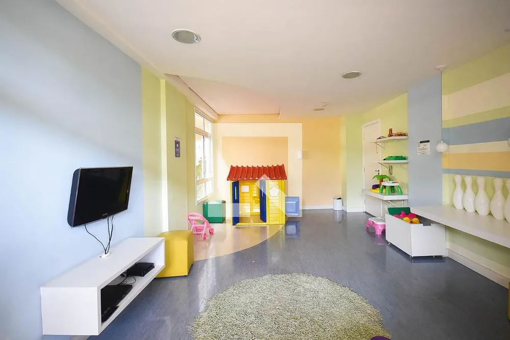 Apartamento, 3 quartos, 110 m² - Foto 11