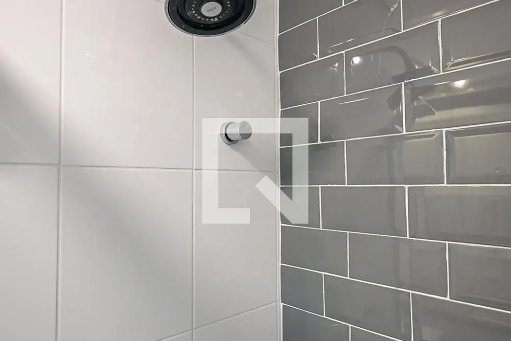 Apartamento, 3 quartos, 110 m² - Foto 3