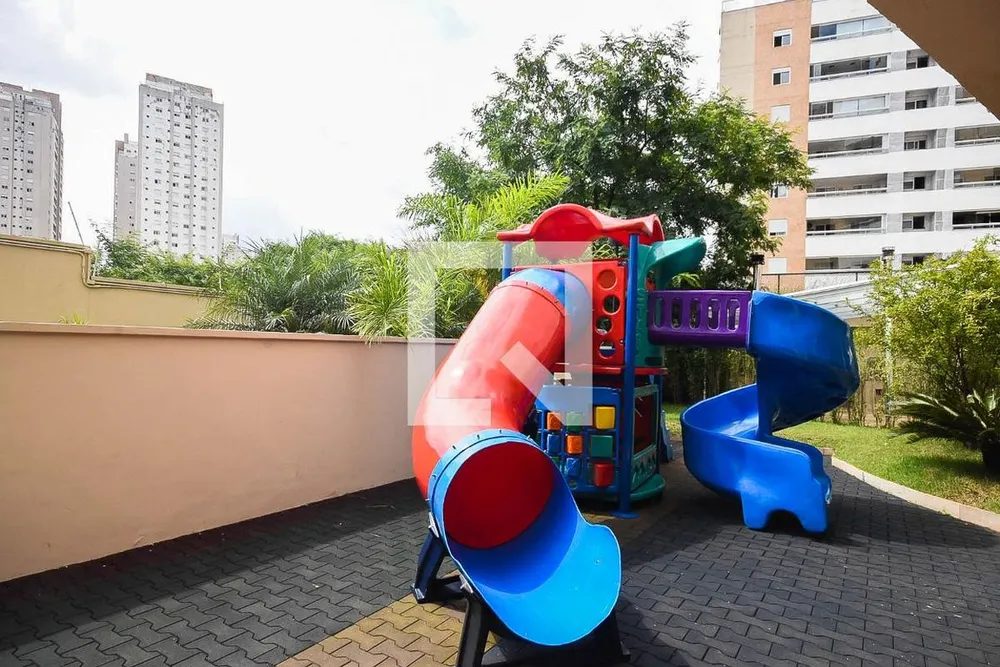 Apartamento, 3 quartos, 110 m² - Foto 8