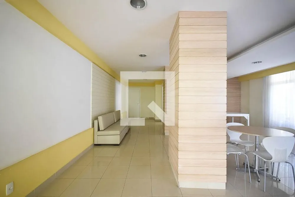 Apartamento, 3 quartos, 110 m² - Foto 9