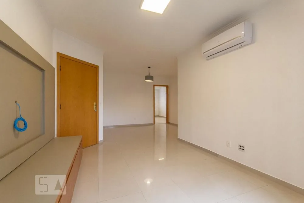 Apartamento, 3 quartos, 110 m² - Foto 11