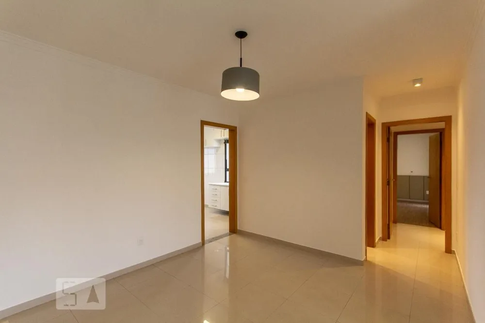 Apartamento, 3 quartos, 110 m² - Foto 9