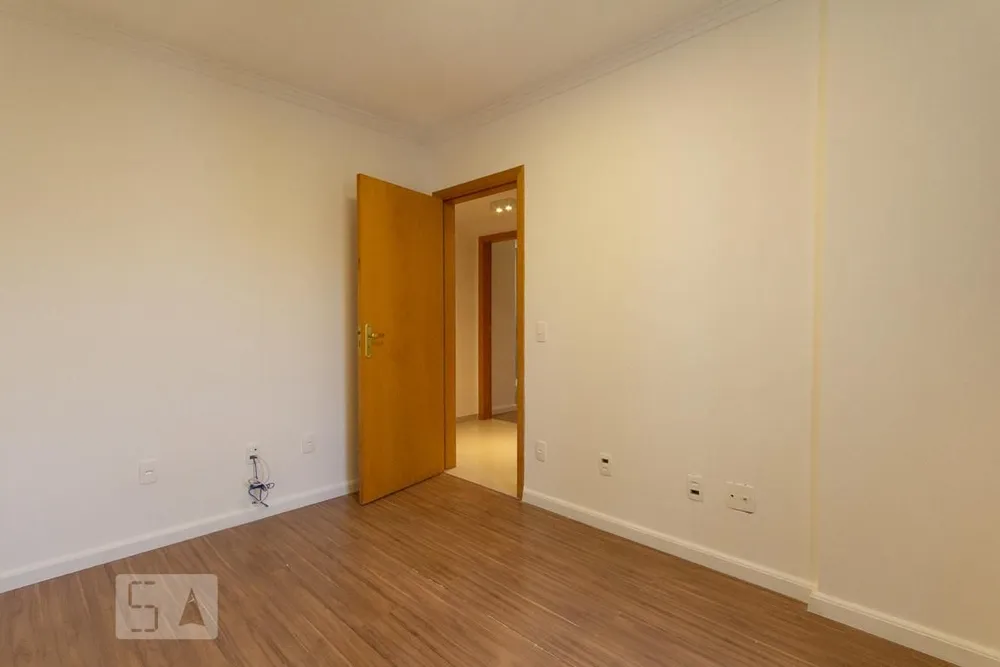 Apartamento, 3 quartos, 110 m² - Foto 3