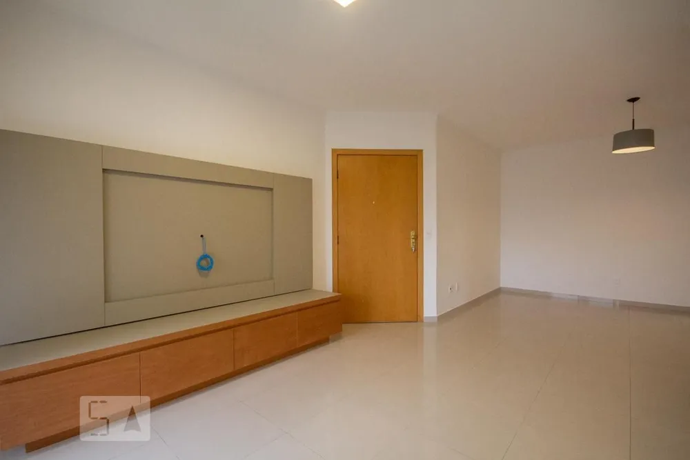 Apartamento, 3 quartos, 110 m² - Foto 4