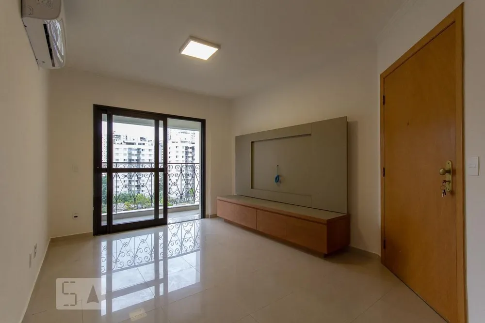 Apartamento, 3 quartos, 110 m² - Foto 8