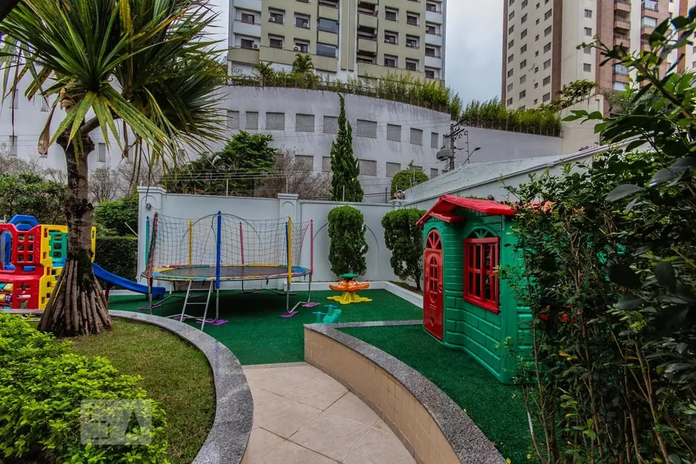 Apartamento, 3 quartos, 110 m² - Foto 6