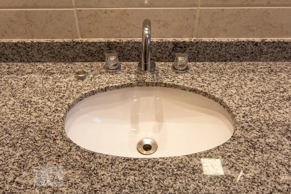 Apartamento, 3 quartos, 110 m² - Foto 12