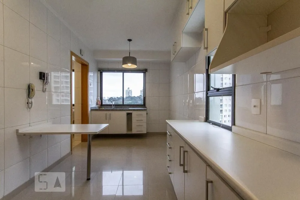 Apartamento, 3 quartos, 110 m² - Foto 1