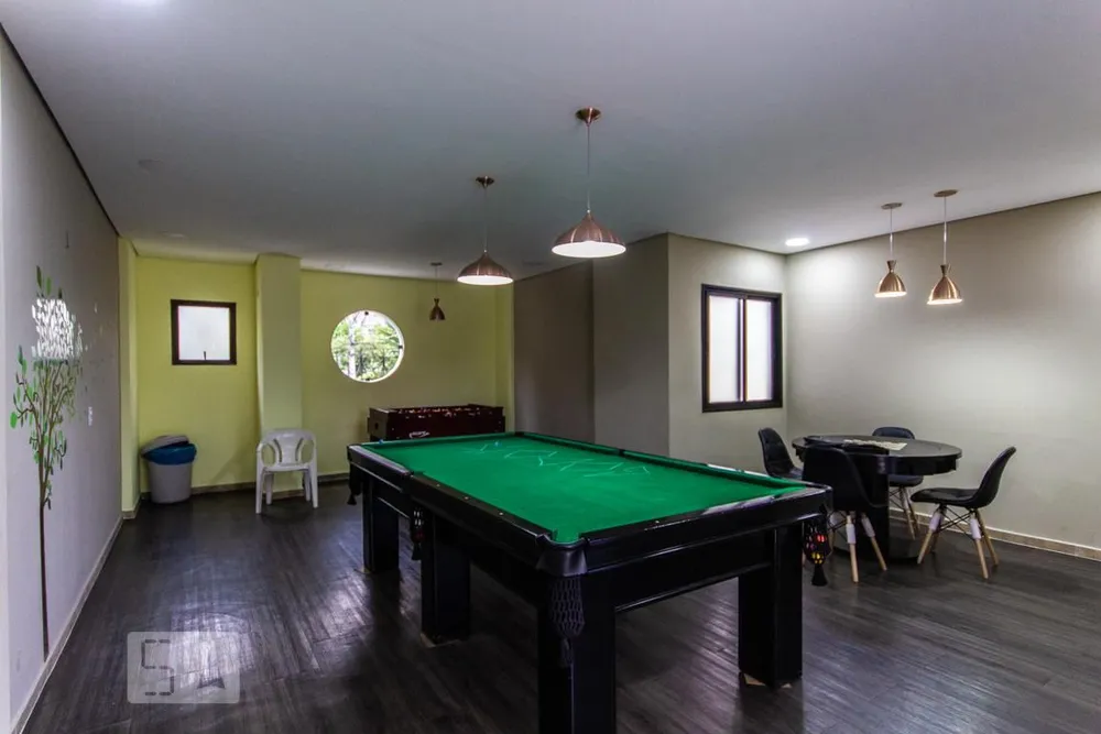 Apartamento, 3 quartos, 110 m² - Foto 5