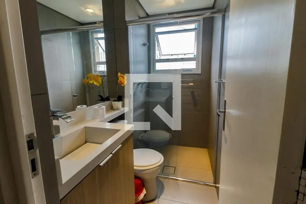 Apartamento, 2 quartos, 55 m² - Foto 12