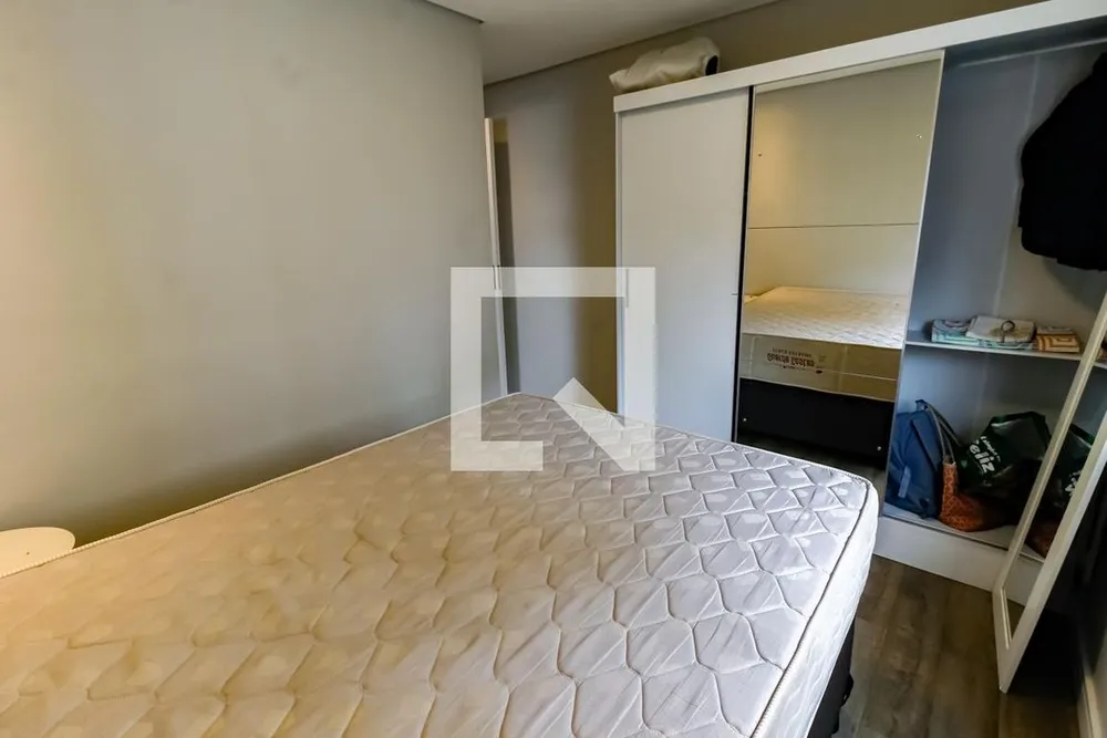 Apartamento, 2 quartos, 55 m² - Foto 16