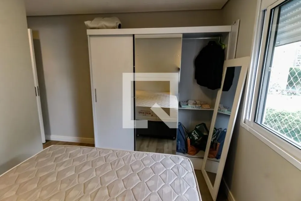 Apartamento, 2 quartos, 55 m² - Foto 14