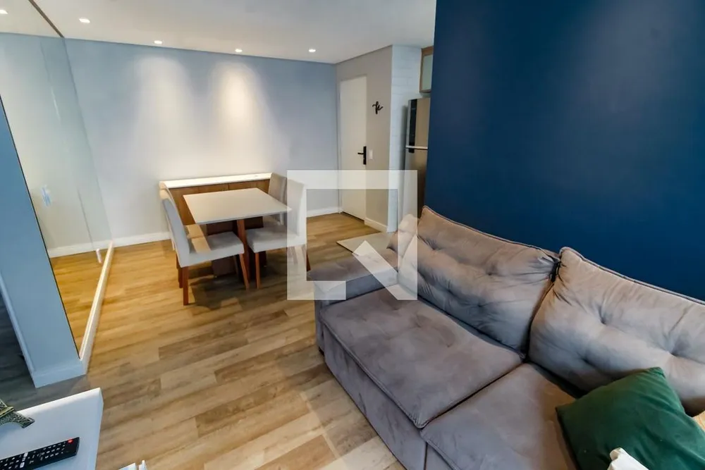 Apartamento, 2 quartos, 55 m² - Foto 6