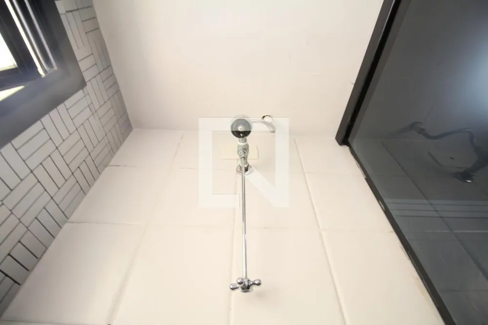 Apartamento, 2 quartos, 60 m² - Foto 7