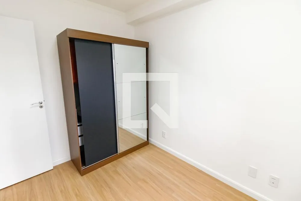 Apartamento, 1 quarto, 39 m² - Foto 3
