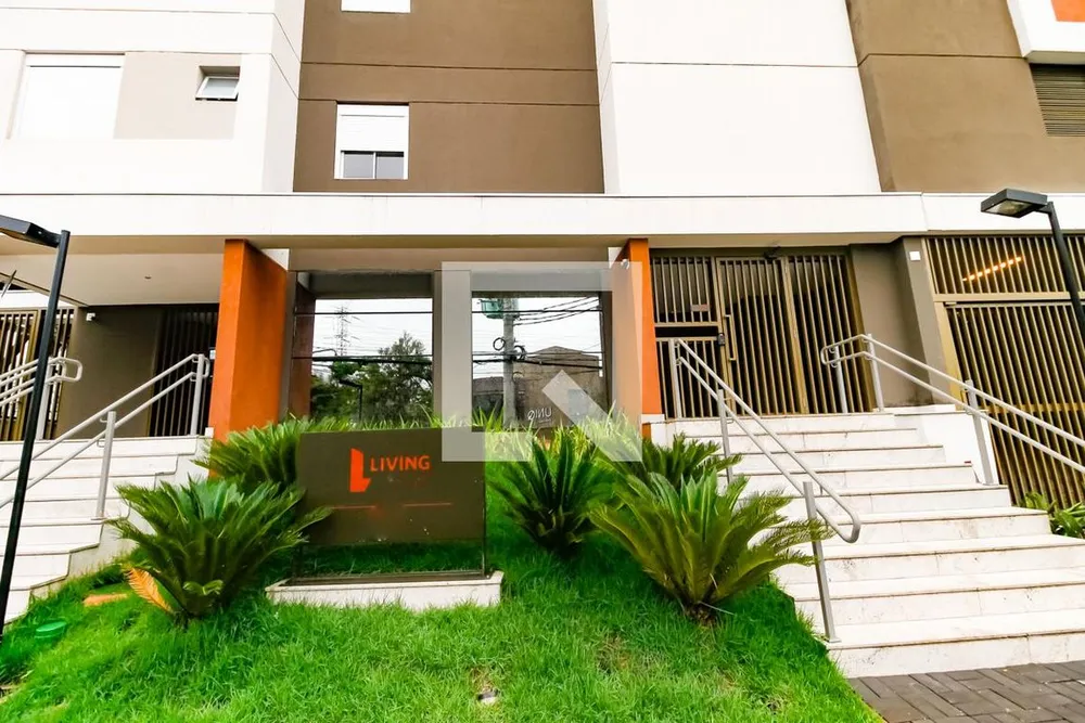 Apartamento, 1 quarto, 39 m² - Foto 6