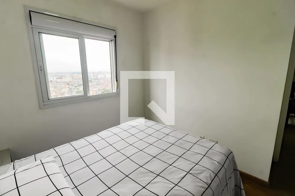 Cobertura, 2 quartos, 48 m² - Foto 3