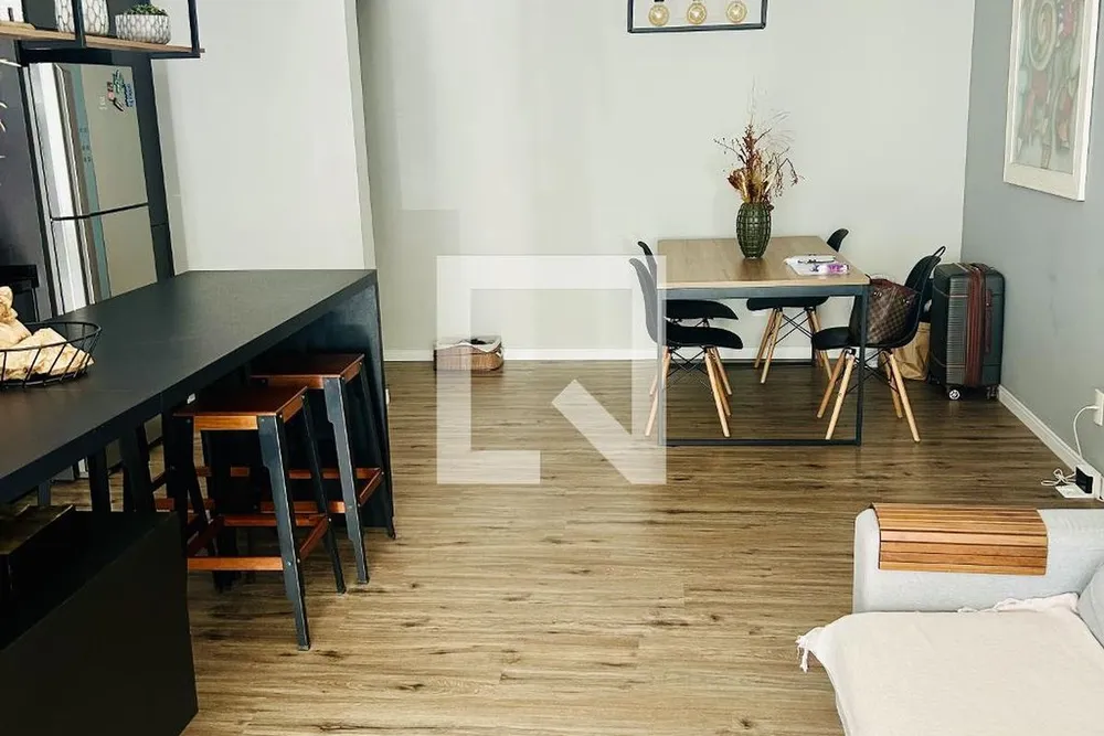 Apartamento, 1 quarto, 80 m² - Foto 5
