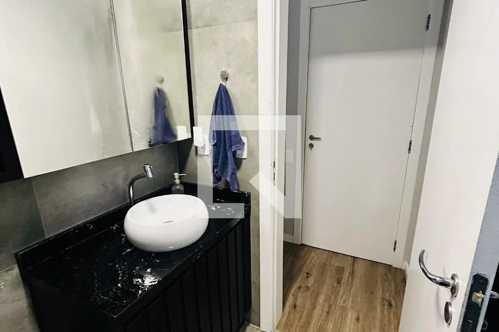 Apartamento, 1 quarto, 80 m² - Foto 6