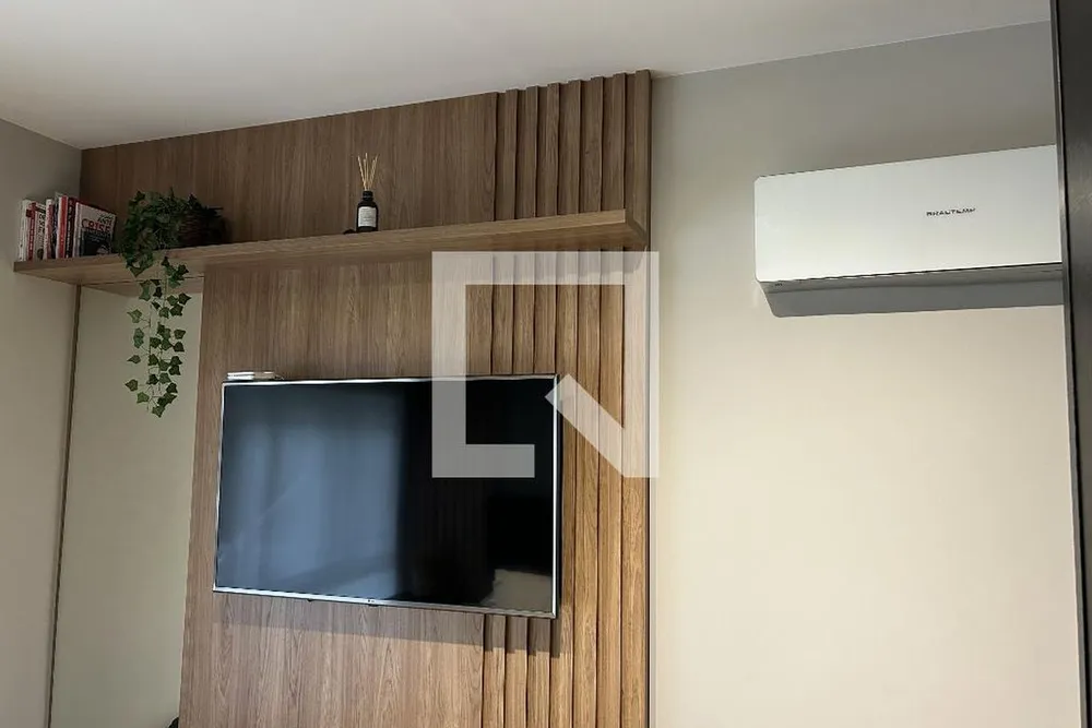 Apartamento, 1 quarto, 80 m² - Foto 4
