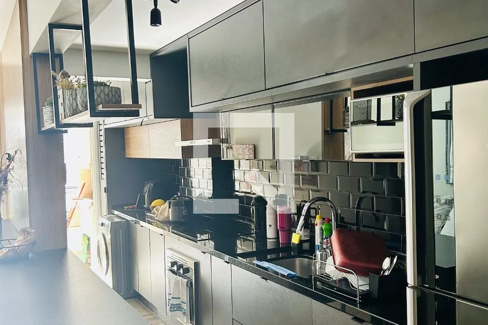 Apartamento, 1 quarto, 80 m² - Foto 7