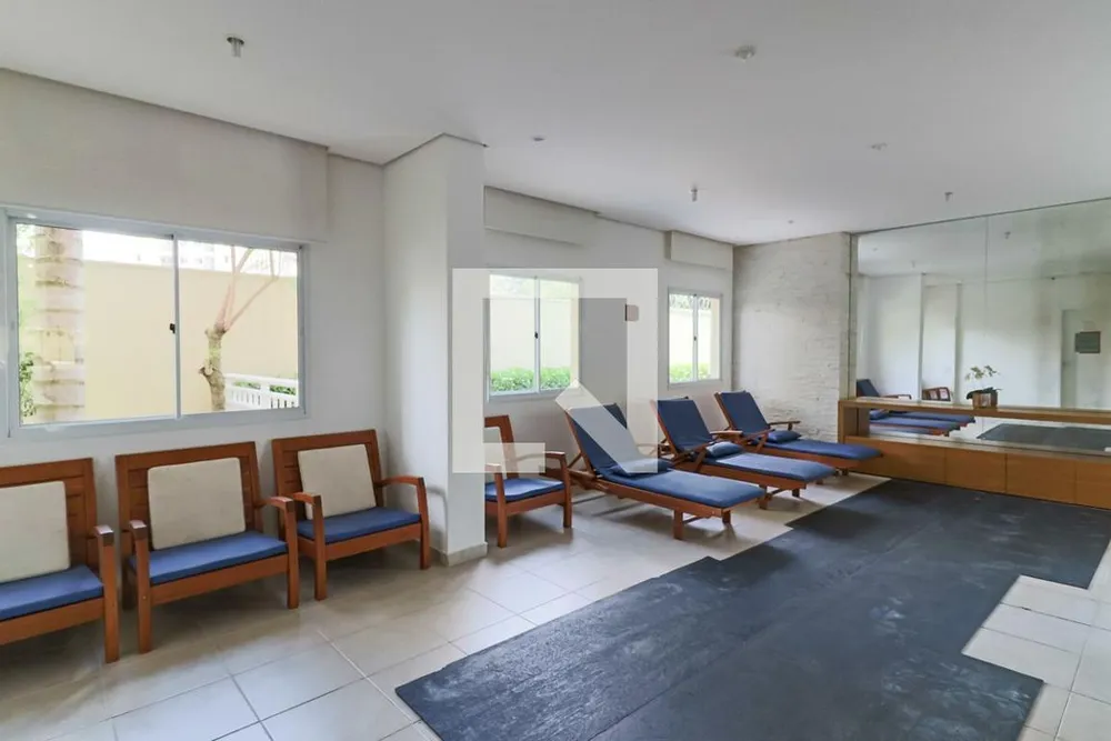 Apartamento, 2 quartos, 52 m² - Foto 7