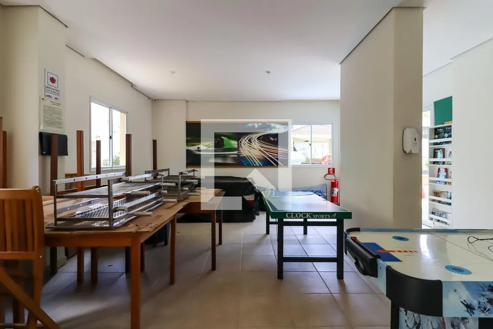 Apartamento, 2 quartos, 52 m² - Foto 11