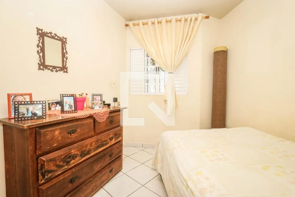 Casa, 4 quartos, 102 m² - Foto 5