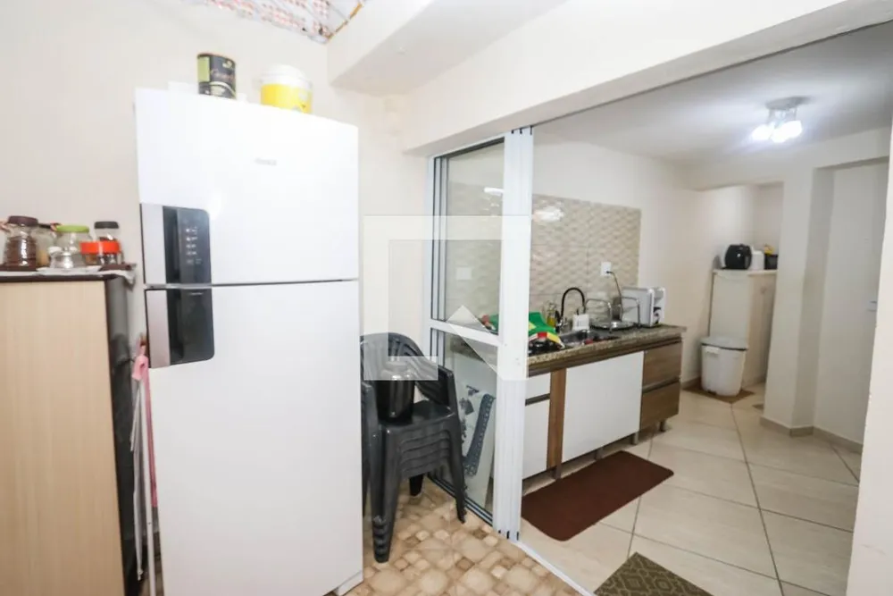 Casa, 4 quartos, 102 m² - Foto 12
