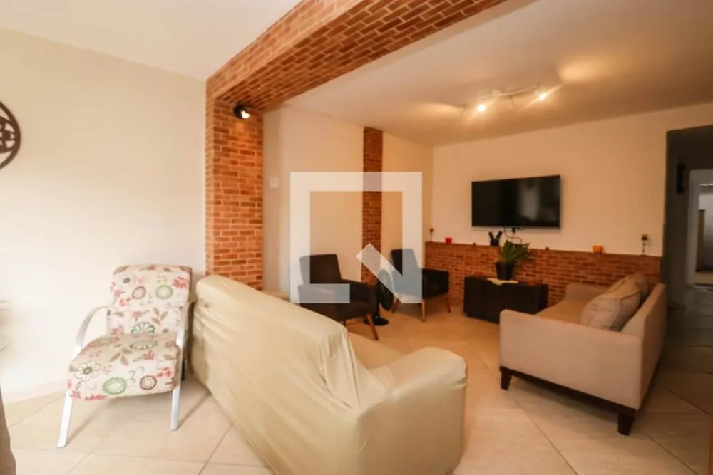 Casa, 4 quartos, 102 m² - Foto 3