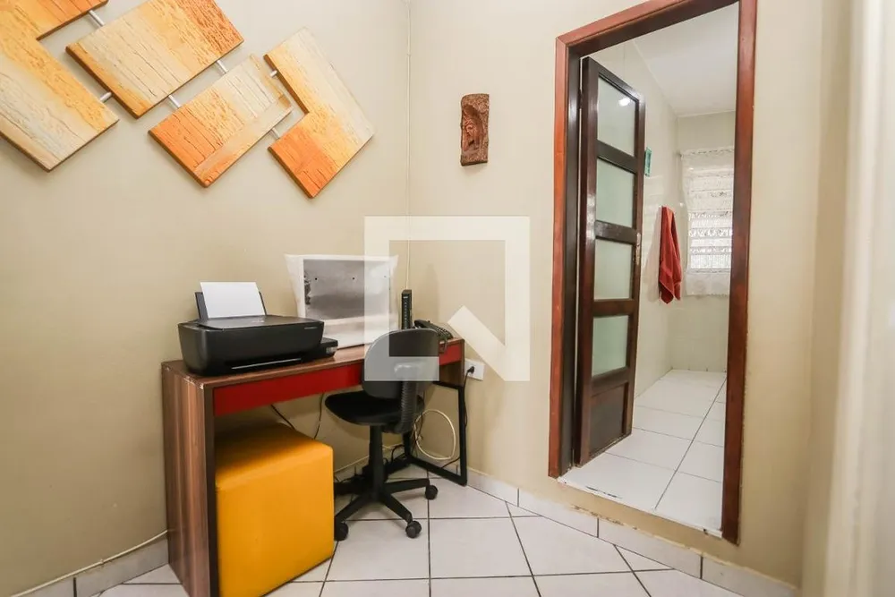 Casa, 4 quartos, 102 m² - Foto 7
