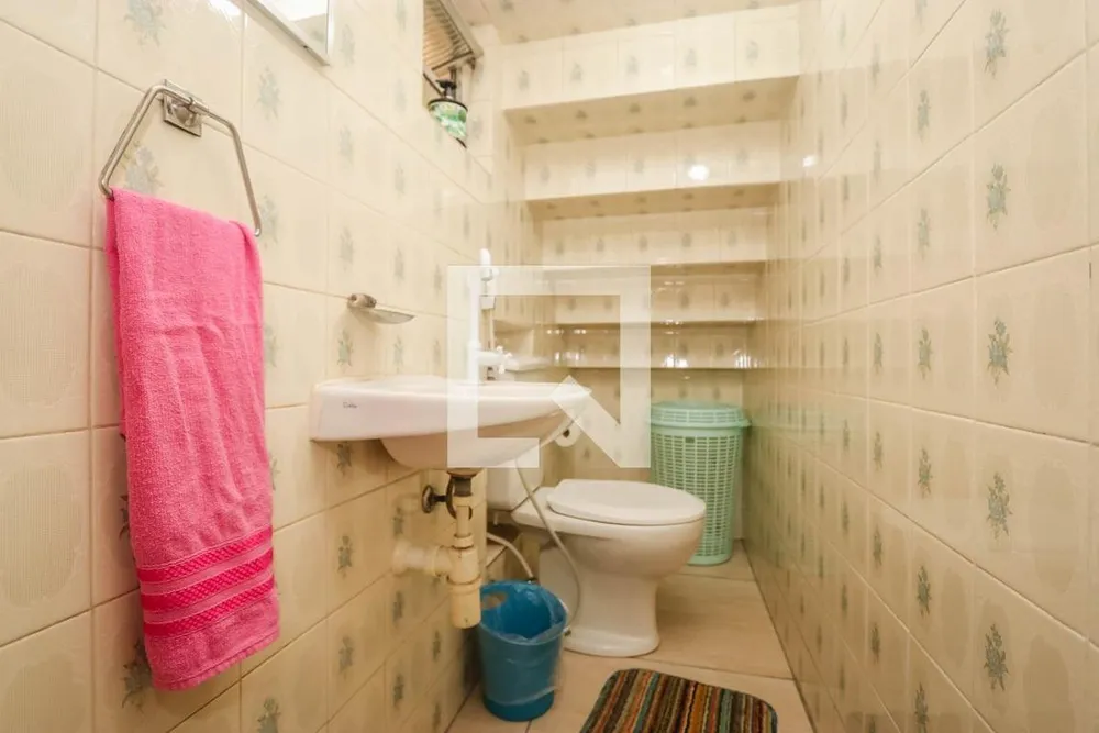 Casa, 4 quartos, 102 m² - Foto 9