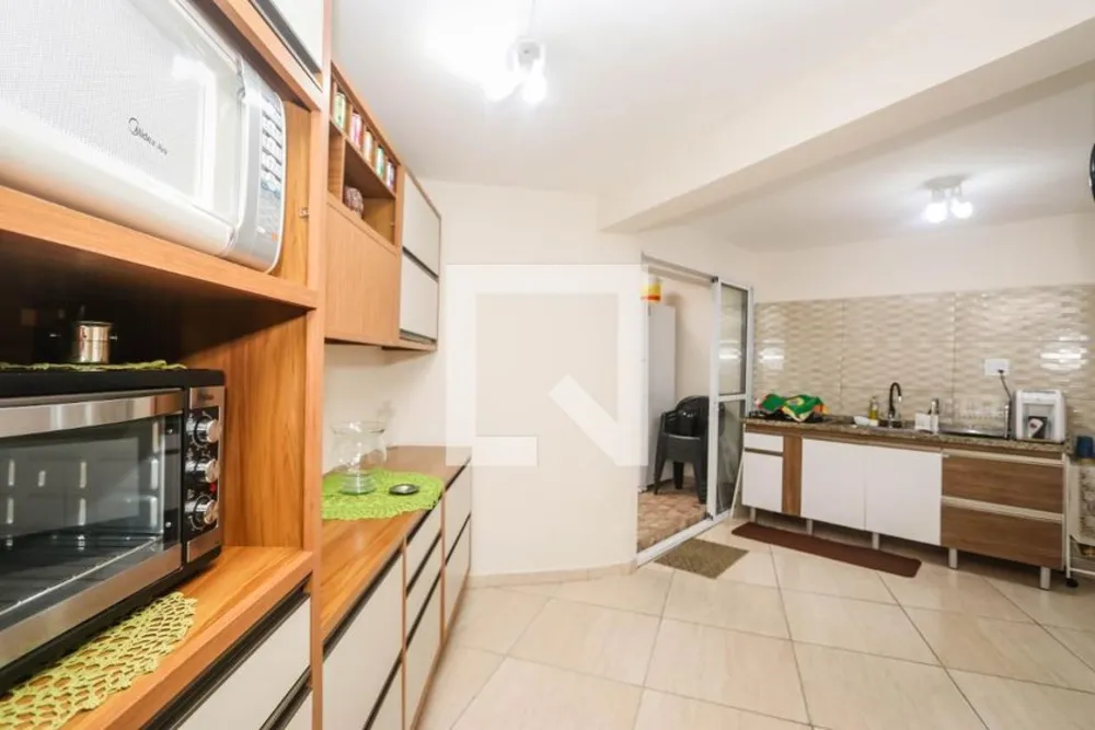 Casa, 4 quartos, 102 m² - Foto 10