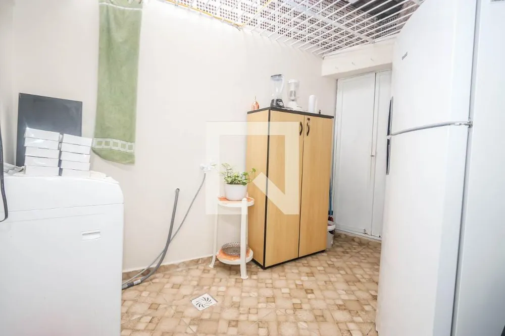Casa, 4 quartos, 102 m² - Foto 11