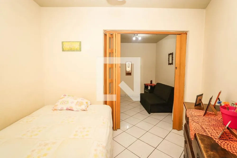 Casa, 4 quartos, 102 m² - Foto 4