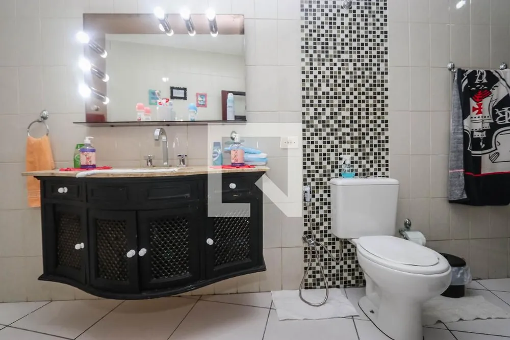 Casa, 4 quartos, 102 m² - Foto 6
