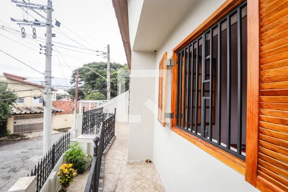 Casa, 4 quartos, 102 m² - Foto 8