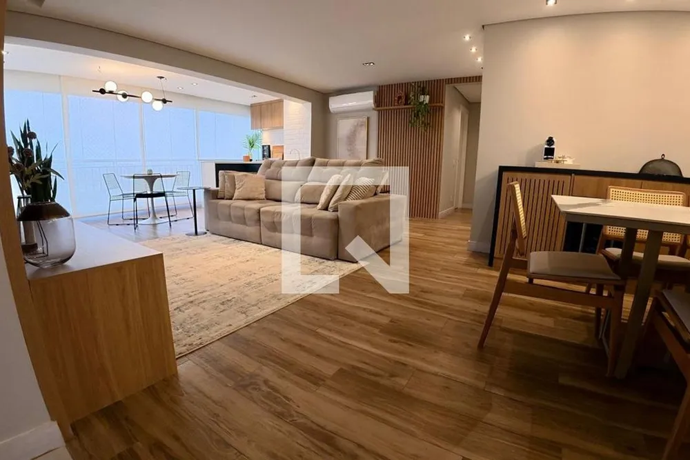 Apartamento, 2 quartos, 87 m² - Foto 4