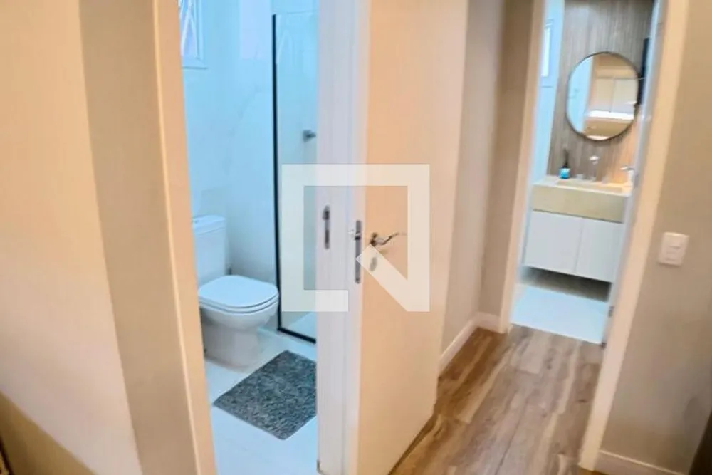 Apartamento, 2 quartos, 87 m² - Foto 4