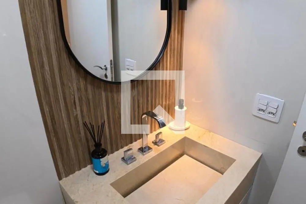 Apartamento, 2 quartos, 87 m² - Foto 12