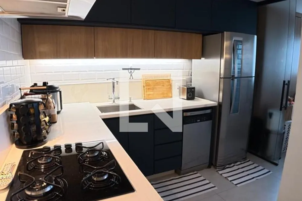 Apartamento, 2 quartos, 87 m² - Foto 7
