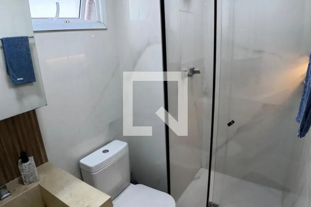 Apartamento, 2 quartos, 87 m² - Foto 11